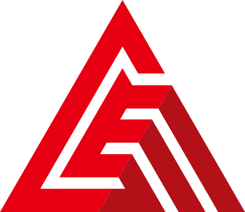 爱游戏